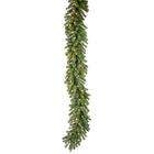 Holiday Decor Garland   Douglas Fir   A808812