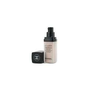   Lumiere Smoothing & Rejuvenating Eye Contour Concealer   No Beauty