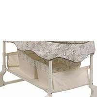 Safety 1st Nod A Way Bassinet   Safety 1st   Babies R Us