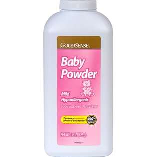 Shop for Diaper Rash Relief in the Baby department of  