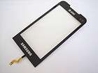 US Samsung Eternity A867 Touch Lens Screen Digitizer