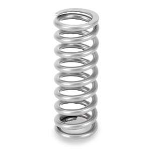  Two Brothers Racing Shock Spring   Aggressive 022 6 06 4 