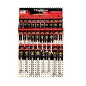  KD Tools (KDT61090) 28 pc Display Combination Style 
