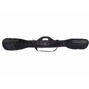    Adventure Technology Whitewater Paddle Bag