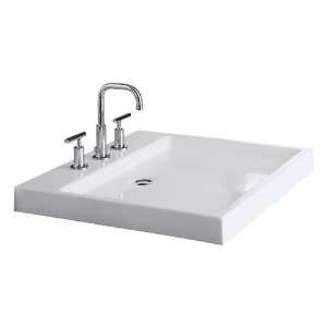    Bathroom Vessel Sink by Kohler   K 2314 in White