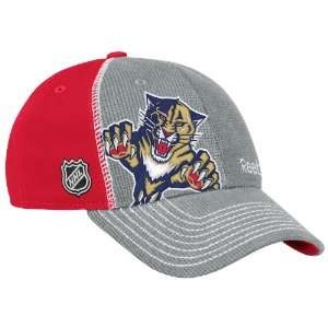  NHL Florida Panthers Mens 2012 Draft Hat Sports 