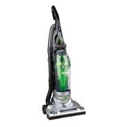   Vacuums Shop Upright Vacuum Cleaners at  for Top Brands