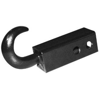  Tow Ready 63044 Receiver Mount Tow Hook Automotive