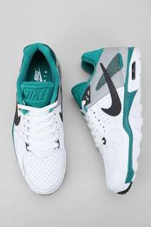 UrbanOutfitters  Nike Air Trainer Classic Sneaker