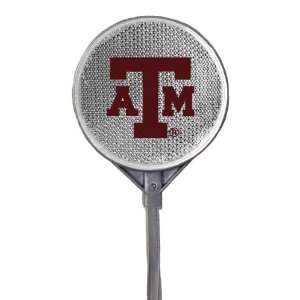 Texas A&M Aggies Driveway Reflector 