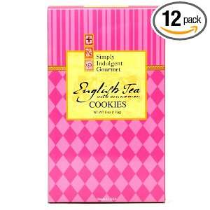   Ounce Pink Gift Boxes (Pack of 12)  Grocery & Gourmet Food