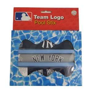 pack Dive Sticks   New York Yankees 