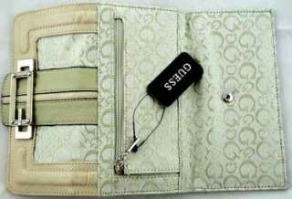   stone clutch wallet nwt authenticity guaranteed or your money back