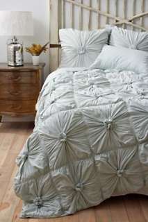 Bedding   House & Home   Anthropologie