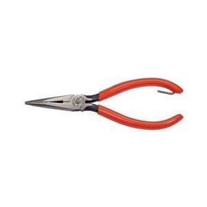  Klein 71978 Type G Long Nose Telephone Work Pliers
