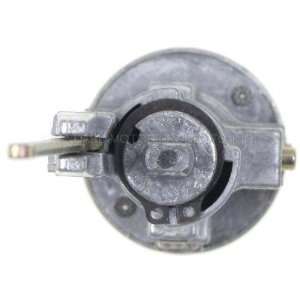  Standard Motor Products Ignition Lock Cylinder US 324L 