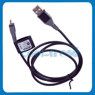   101 Micro USB Data Sync Cable Line for Nokia Cellphone Phone C  