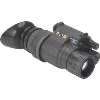   Magnification Night Vision Rifle Scope 