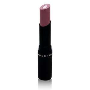 Prestige Lipstick LCP 07 Infinite Mauve