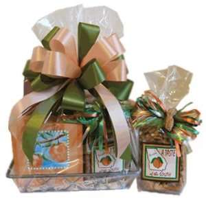 Put the South in Your Mouth Gift Tray  Grocery & Gourmet 
