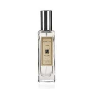  Jo Malone Blue Agave & Cacao Cologne for Women 1 oz Cologne 