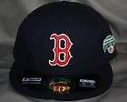 red sox 100th anniversary  