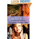 Desperately Seeking Susie by Patrice Wilton (Mar 21, 2008)