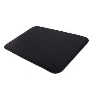  Samsung EFC 1C9LBEC 8.9 inch Pouch Leather for Galaxy Tab 