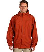   North Face Mens Release Fleece Jacket $34.99 (  MSRP $99.00
