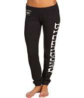 Billabong My Wave Pull On Pant $14.99 (  MSRP $48.00)