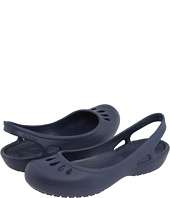 Crocs Malindi $19.99 ( 33% off MSRP $30.00)