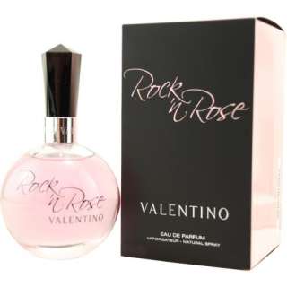 VALENTINO ROCK N ROSE by Valentino