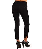 James Jeans Disco Flare in Classic Carbon $79.99 (  MSRP $194 
