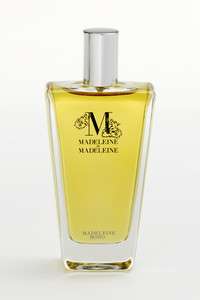   de Madeleine eau de parfum spray 3.3 fl oz/100 ml 818497725104  