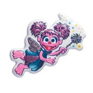  abby cadabby party supplies Toys & Games