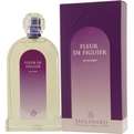 LES FLEURS FLEUR DE FIGUIER Perfume for Women by Molinard at 