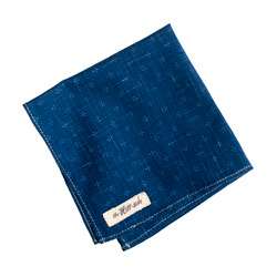 The Hill side® printed pocket square $39.00 CATALOG/ONLINE ONLY