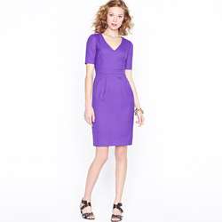 Womens Wear To Work Dresses   Womens Professional Dresses & Business 