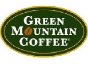 Keurig Green Mountain French Vanilla 96 K Cups DECAF  