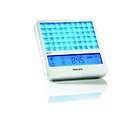 philips golite blu light therapy device home office health feel