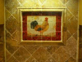 SEE SOME OF OUR CLIENTS SUBMITTED TILE PROJECT PICTURES
