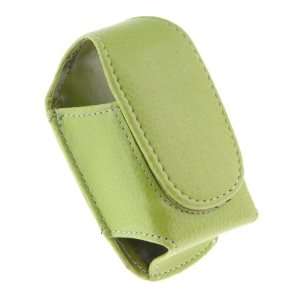   with Magnetic Flap for Small Flip Phones Cell Phones & Accessories