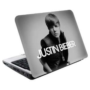  MusicSkins MS JB30022 Netbook Medium   9.4 x 5.8 