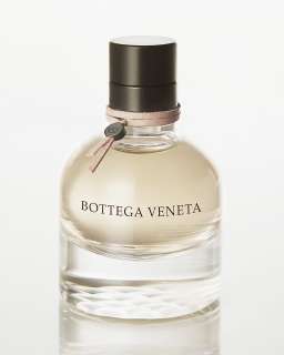 Bottega Veneta Eau de Parfum  