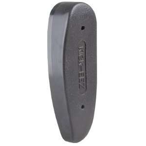  Recoil Pad Model 403 6 L B, Large, 3/4 (1.9cm) Black 