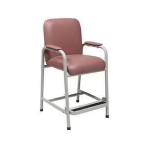  Lumex GF4404 Hip Chair