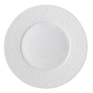 Bernardaud Ecume   Dining   Categories   Home   