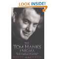   Hanks Enigma The Biography of the Worlds Most Intriguing Movie Star
