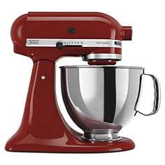 Electrics   Kitchen   Wedding & Gift Registry