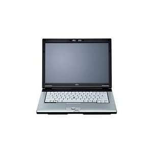  Lifebook S7220 1GB 160GB HDD